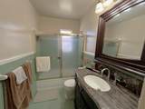 2440 Arthur Rd - Photo 8