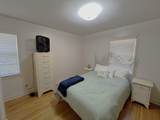 2440 Arthur Rd - Photo 9