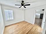 3880 Spottswood Ave - Photo 10