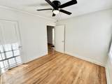 3880 Spottswood Ave - Photo 11