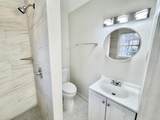 3880 Spottswood Ave - Photo 12