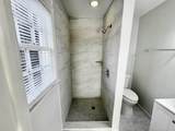 3880 Spottswood Ave - Photo 13