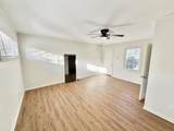 3880 Spottswood Ave - Photo 14