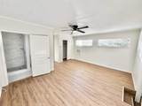 3880 Spottswood Ave - Photo 15