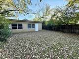 3880 Spottswood Ave - Photo 16