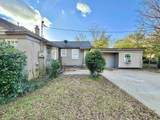3880 Spottswood Ave - Photo 17