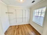 3880 Spottswood Ave - Photo 18