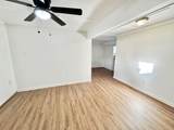 3880 Spottswood Ave - Photo 19