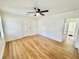 3880 Spottswood Ave - Photo 2