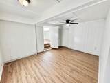 3880 Spottswood Ave - Photo 20