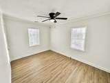 3880 Spottswood Ave - Photo 21