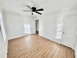 3880 Spottswood Ave - Photo 22