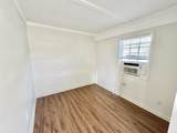 3880 Spottswood Ave - Photo 23