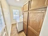 3880 Spottswood Ave - Photo 3