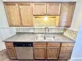3880 Spottswood Ave - Photo 4
