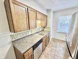 3880 Spottswood Ave - Photo 5