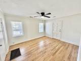 3880 Spottswood Ave - Photo 6