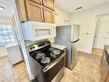 3880 Spottswood Ave - Photo 7