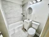 3880 Spottswood Ave - Photo 8
