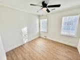 3880 Spottswood Ave - Photo 9