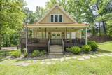 40 Island View Dr - Photo 1