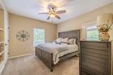 40 Island View Dr - Photo 10