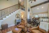 40 Island View Dr - Photo 11