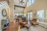 40 Island View Dr - Photo 12