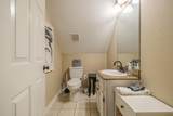 40 Island View Dr - Photo 13