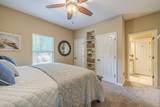 40 Island View Dr - Photo 14