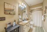 40 Island View Dr - Photo 15