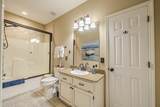 40 Island View Dr - Photo 16