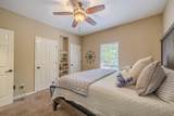 40 Island View Dr - Photo 17