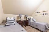 40 Island View Dr - Photo 18