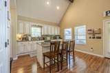 40 Island View Dr - Photo 19