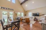 40 Island View Dr - Photo 20