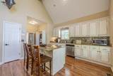 40 Island View Dr - Photo 21