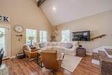 40 Island View Dr - Photo 22