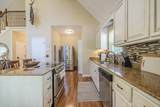 40 Island View Dr - Photo 23