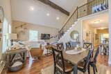 40 Island View Dr - Photo 24