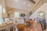 40 Island View Dr - Photo 25