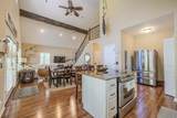 40 Island View Dr - Photo 26