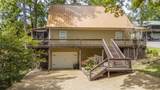 40 Island View Dr - Photo 27