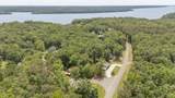 40 Island View Dr - Photo 28