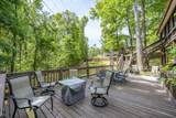 40 Island View Dr - Photo 29