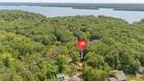 40 Island View Dr - Photo 3