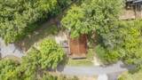 40 Island View Dr - Photo 30