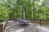 40 Island View Dr - Photo 31