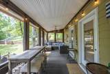40 Island View Dr - Photo 32
