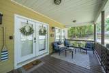 40 Island View Dr - Photo 33